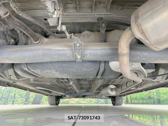 Honda LIFE 2011-10 7562379-18