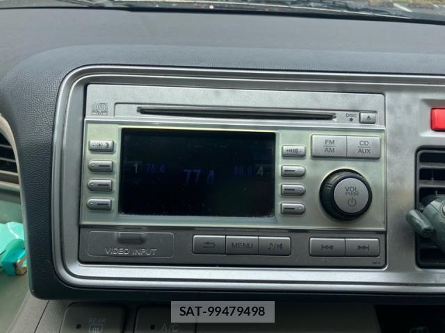 Honda LIFE 2011-06 7562380-15