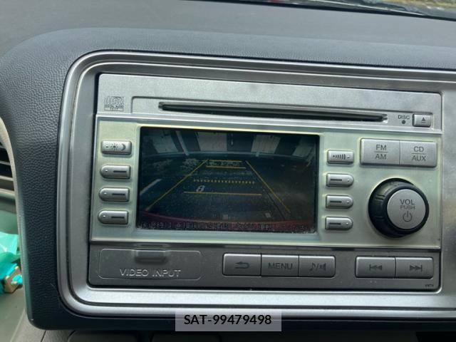 Honda LIFE 2011-06 7562380-16