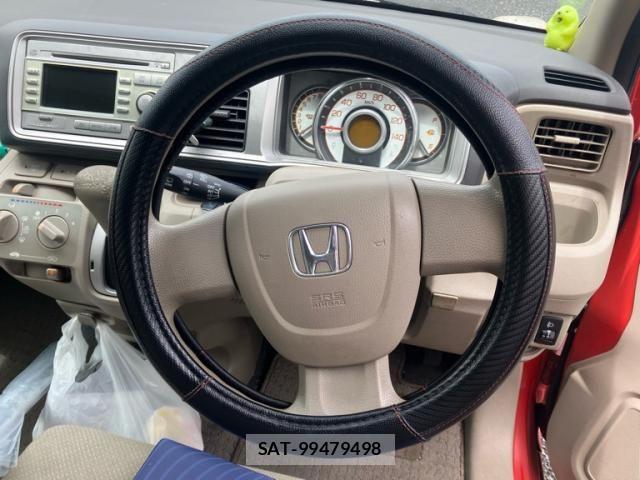 Honda LIFE 2011-06 7562380-17