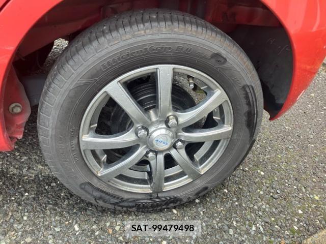 Honda LIFE 2011-06 7562380-6