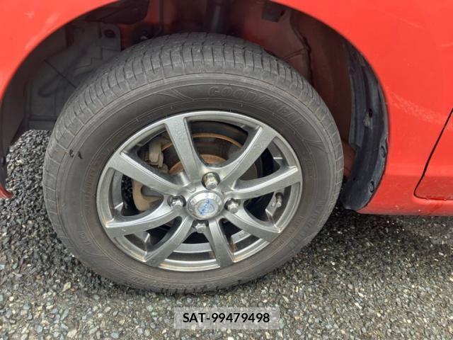 Honda LIFE 2011-06 7562380-7