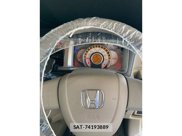 Honda LIFE 2011-05 7617775-14