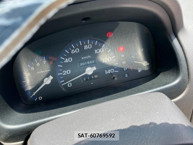 Honda LIFE 1999-01 7617781-14