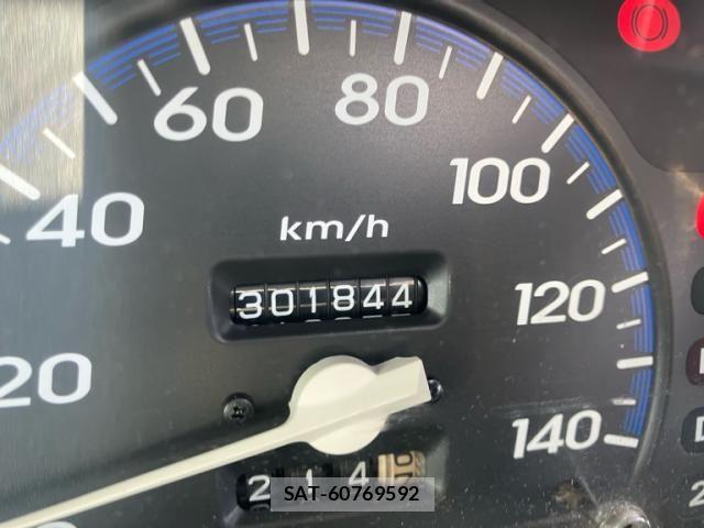 Honda LIFE 1999-01 7617781-15