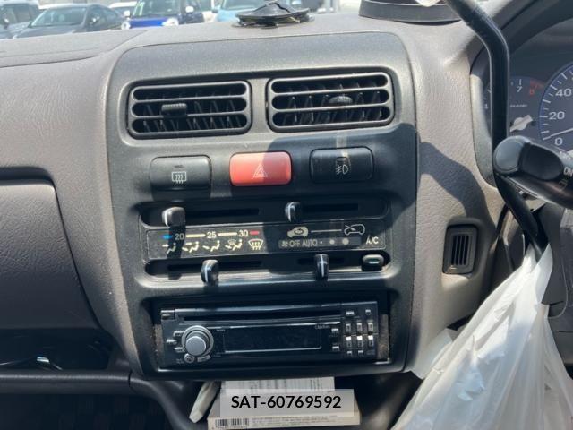Honda LIFE 1999-01 7617781-16