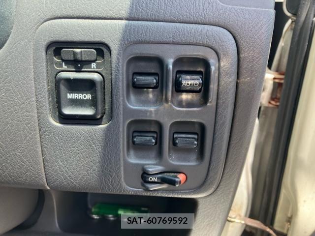 Honda LIFE 1999-01 7617781-17