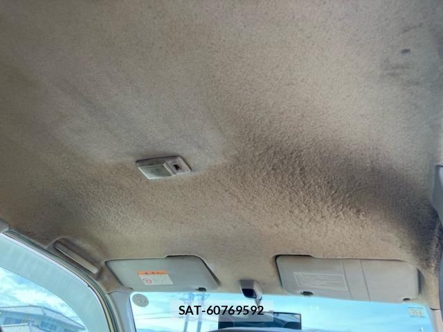 Honda LIFE 1999-01 7617781-22