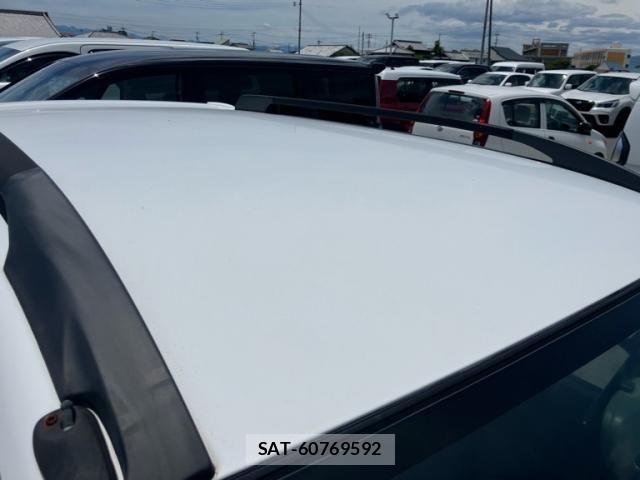 Honda LIFE 1999-01 7617781-4