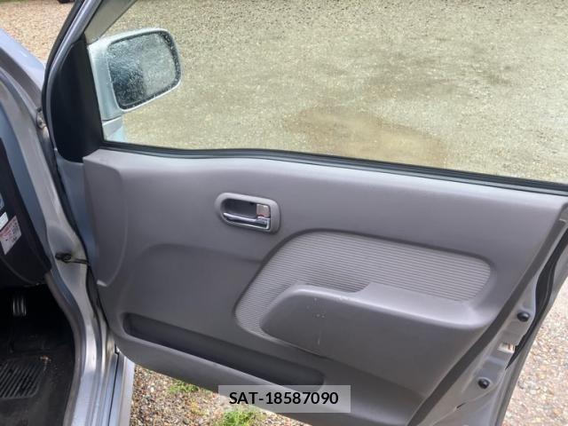 Honda LIFE 2003-05 7617779-15
