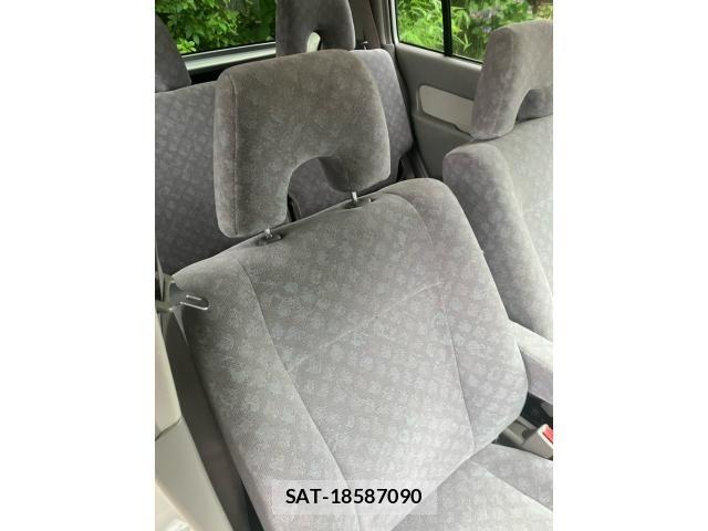 Honda LIFE 2003-05 7617779-17