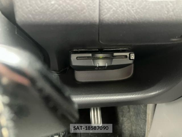 Honda LIFE 2003-05 7617779-25