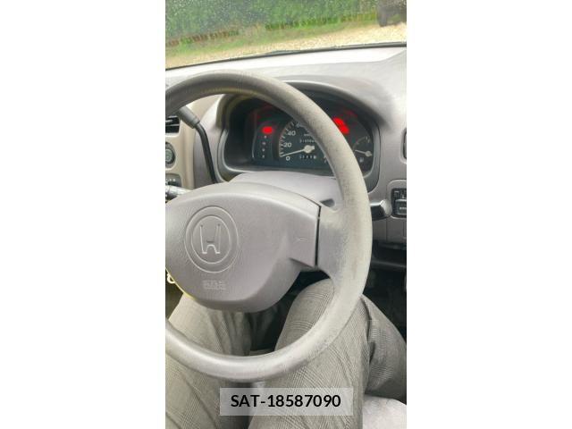 Honda LIFE 2003-05 7617779-26