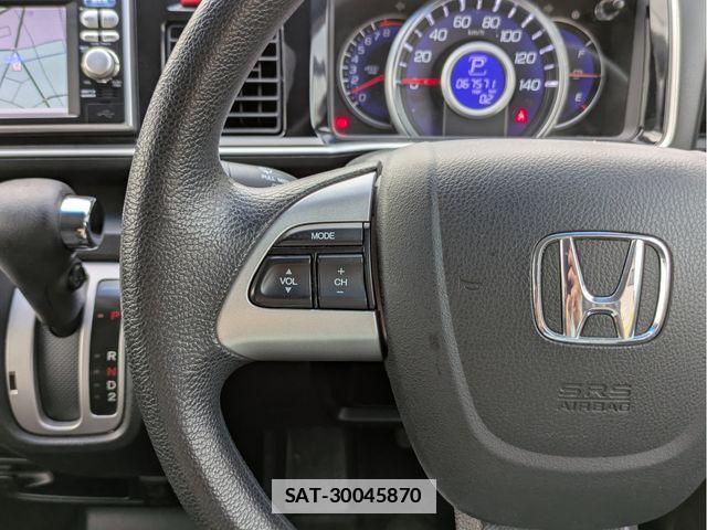 Honda LIFE 2012-01 7725243-10