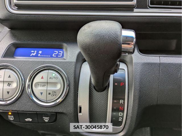 Honda LIFE 2012-01 7725243-11