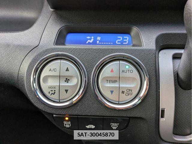 Honda LIFE 2012-01 7725243-12