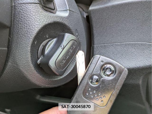 Honda LIFE 2012-01 7725243-14