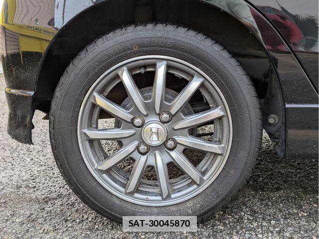 Honda LIFE 2012-01 7725243-25
