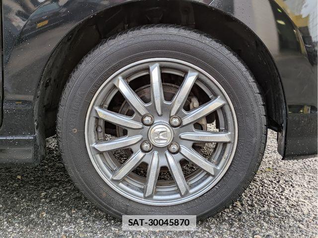 Honda LIFE 2012-01 7725243-26