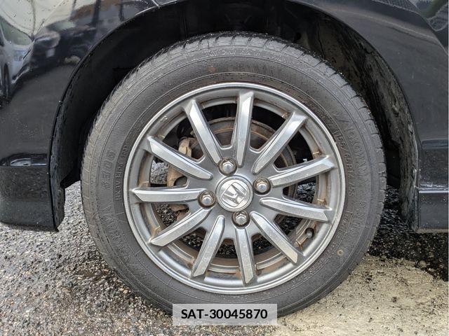 Honda LIFE 2012-01 7725243-27