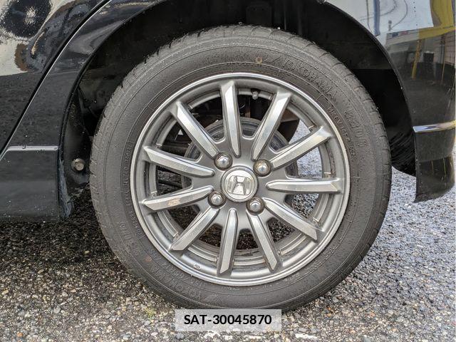 Honda LIFE 2012-01 7725243-28