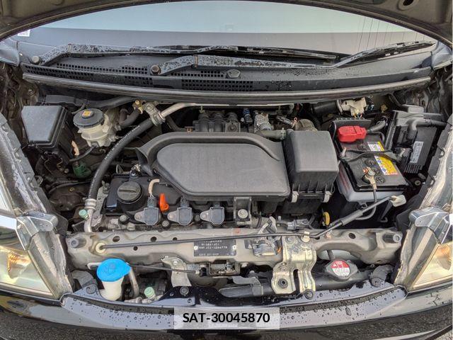 Honda LIFE 2012-01 7725243-29