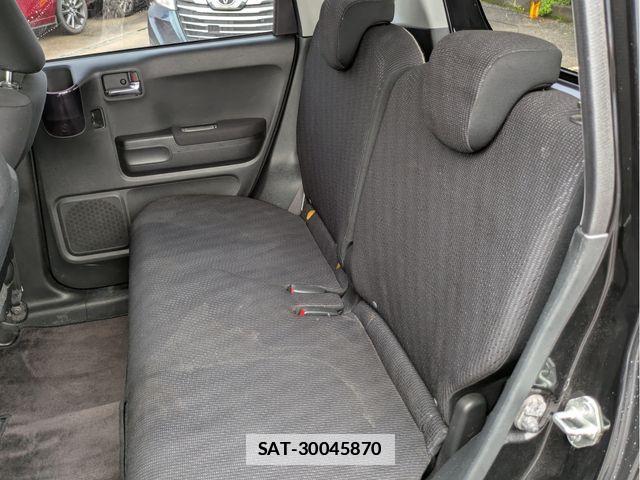 Honda LIFE 2012-01 7725243-4
