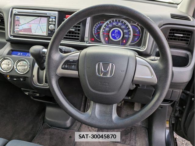 Honda LIFE 2012-01 7725243-7