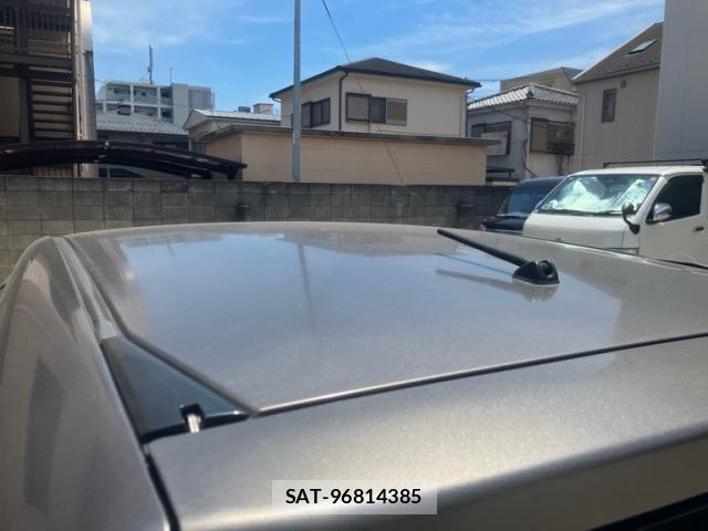 Honda LIFE 2006-11 7725244-8