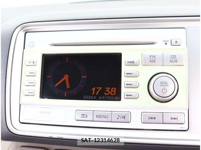 Honda LIFE 2011-02 7786684-10