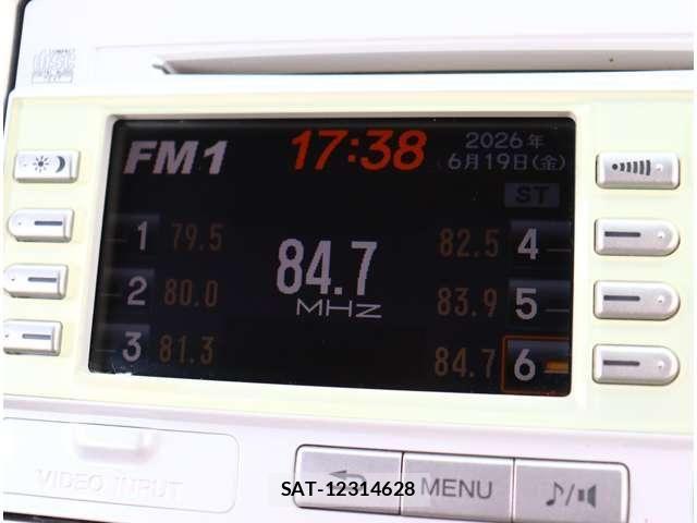 Honda LIFE 2011-02 7786684-11