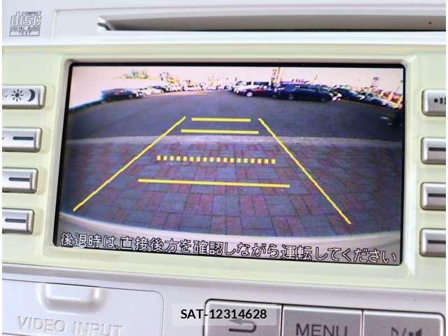 Honda LIFE 2011-02 7786684-12