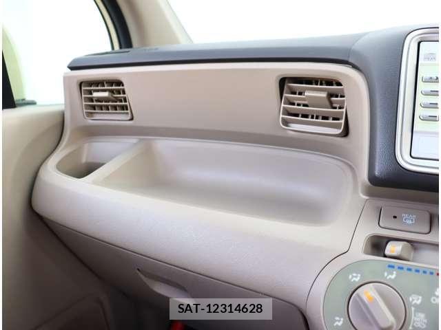 Honda LIFE 2011-02 7786684-13