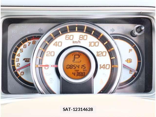 Honda LIFE 2011-02 7786684-15