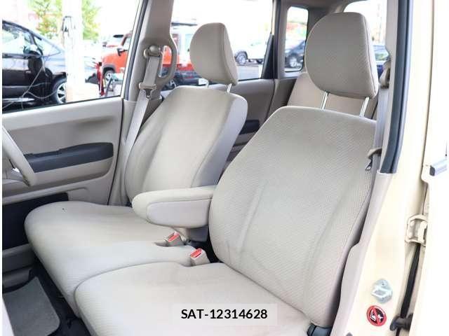 Honda LIFE 2011-02 7786684-18