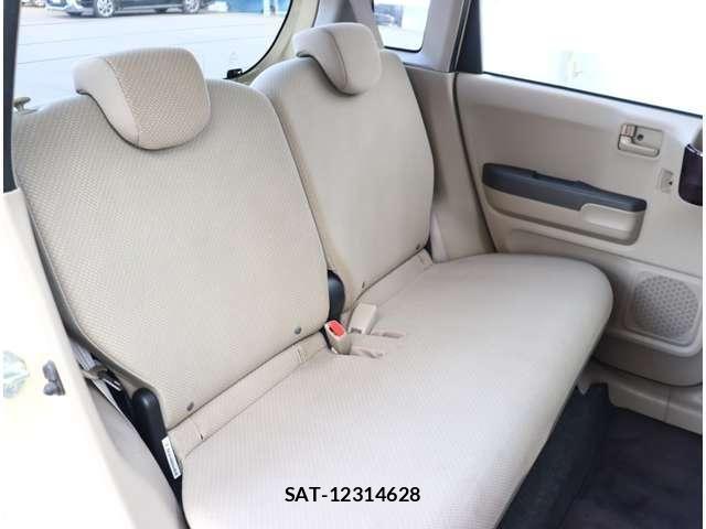 Honda LIFE 2011-02 7786684-19