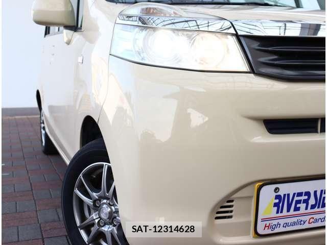 Honda LIFE 2011-02 7786684-26