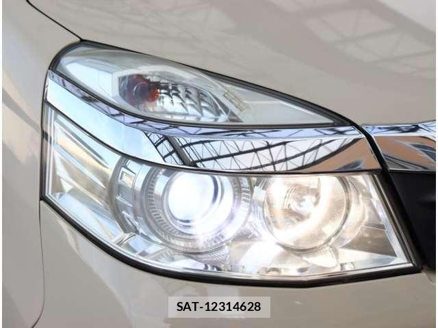 Honda LIFE 2011-02 7786684-27