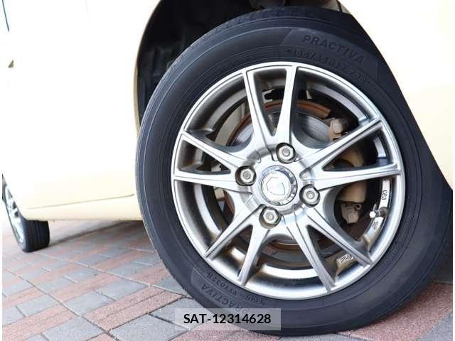 Honda LIFE 2011-02 7786684-28