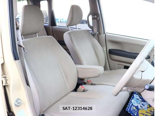 Honda LIFE 2011-02 7786684-8