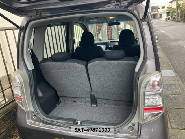 Honda LIFE 2012-01 7786682-10