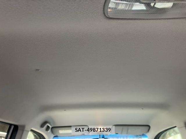 Honda LIFE 2012-01 7786682-11