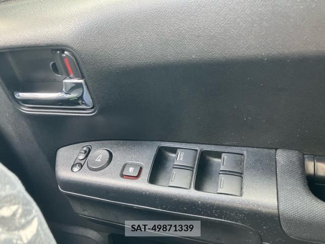 Honda LIFE 2012-01 7786682-12
