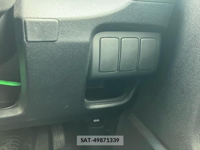 Honda LIFE 2012-01 7786682-13