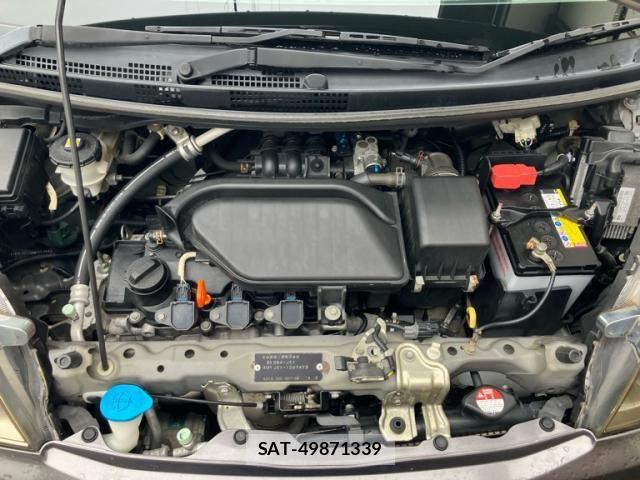 Honda LIFE 2012-01 7786682-14