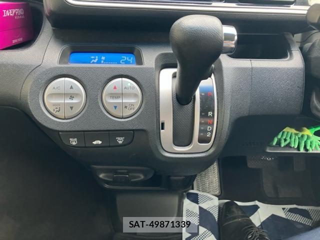 Honda LIFE 2012-01 7786682-15
