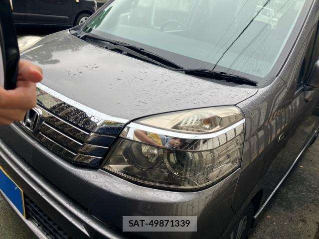 Honda LIFE 2012-01 7786682-1