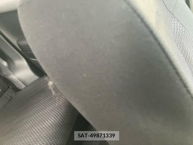 Honda LIFE 2012-01 7786682-18