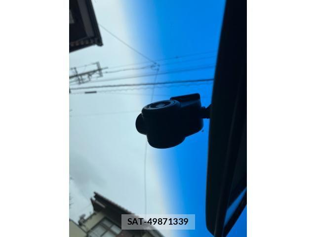 Honda LIFE 2012-01 7786682-21