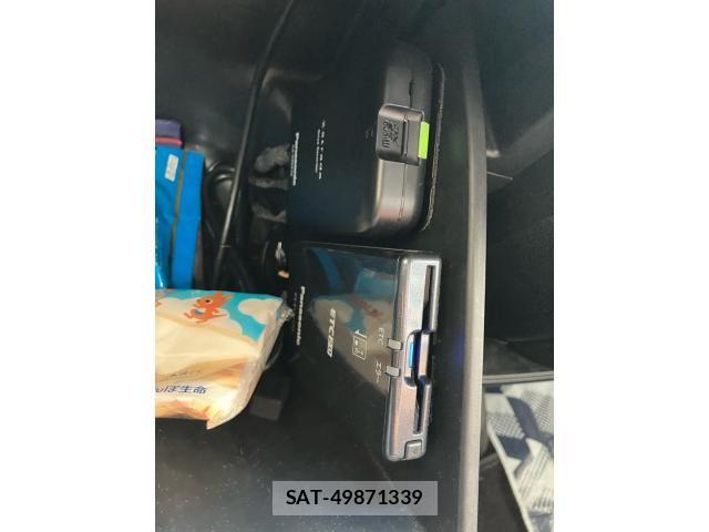 Honda LIFE 2012-01 7786682-22